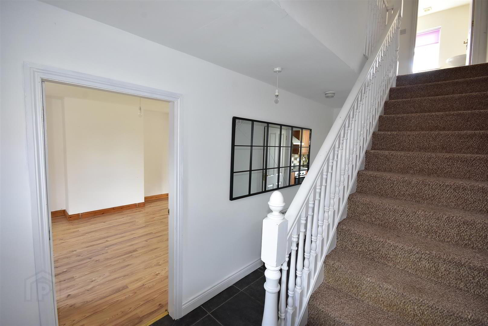 89 Millhouse Road 3 of 21