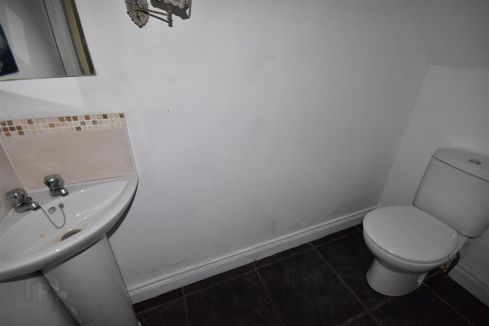 89 Millhouse Road 4 of 21