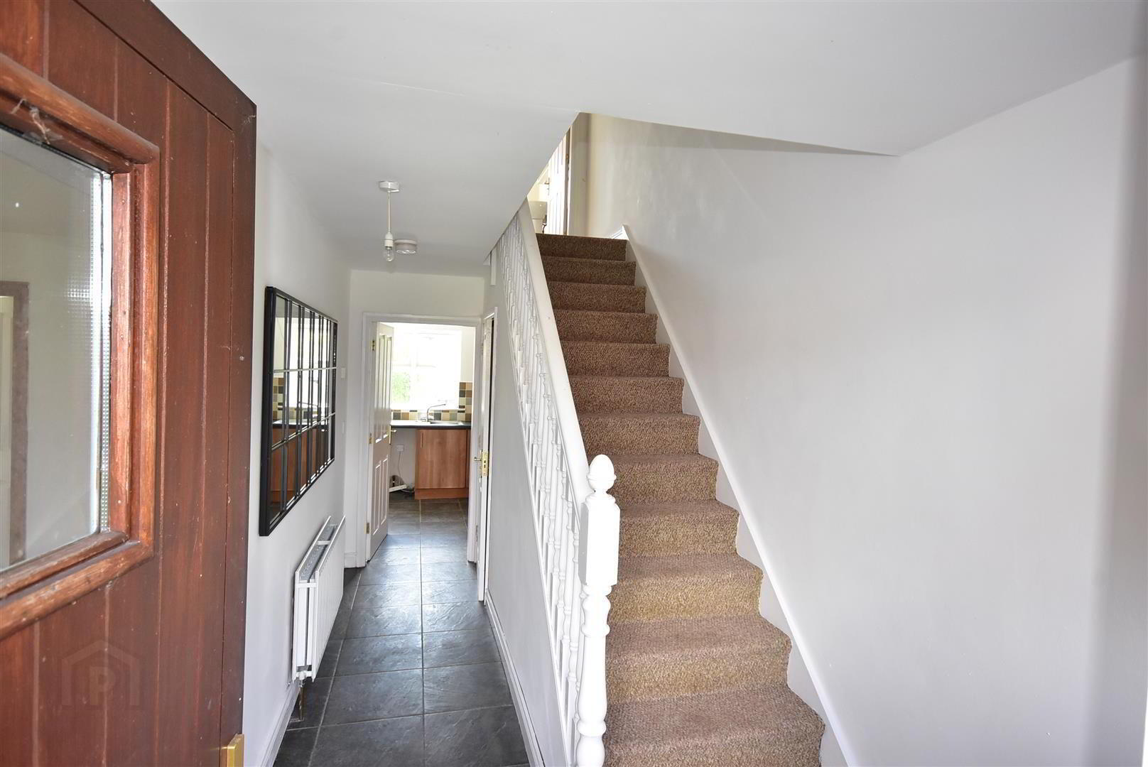 89 Millhouse Road 2 of 21