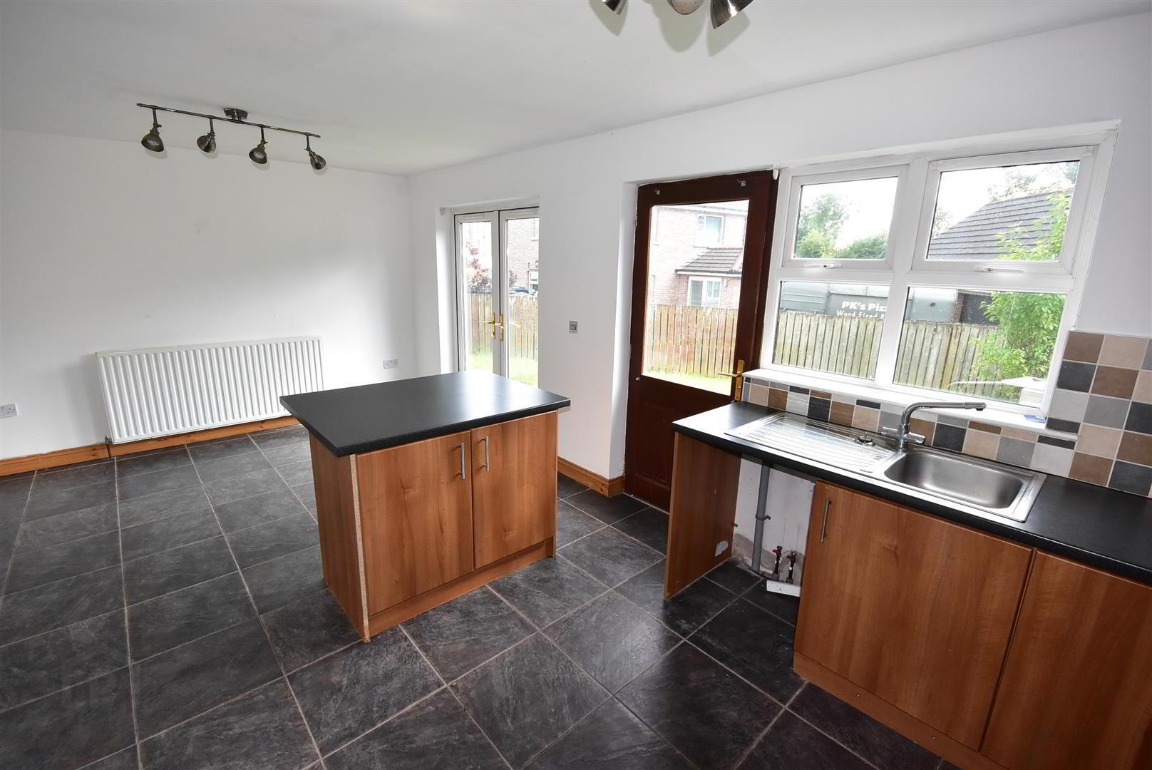 89 Millhouse Road 7 of 21