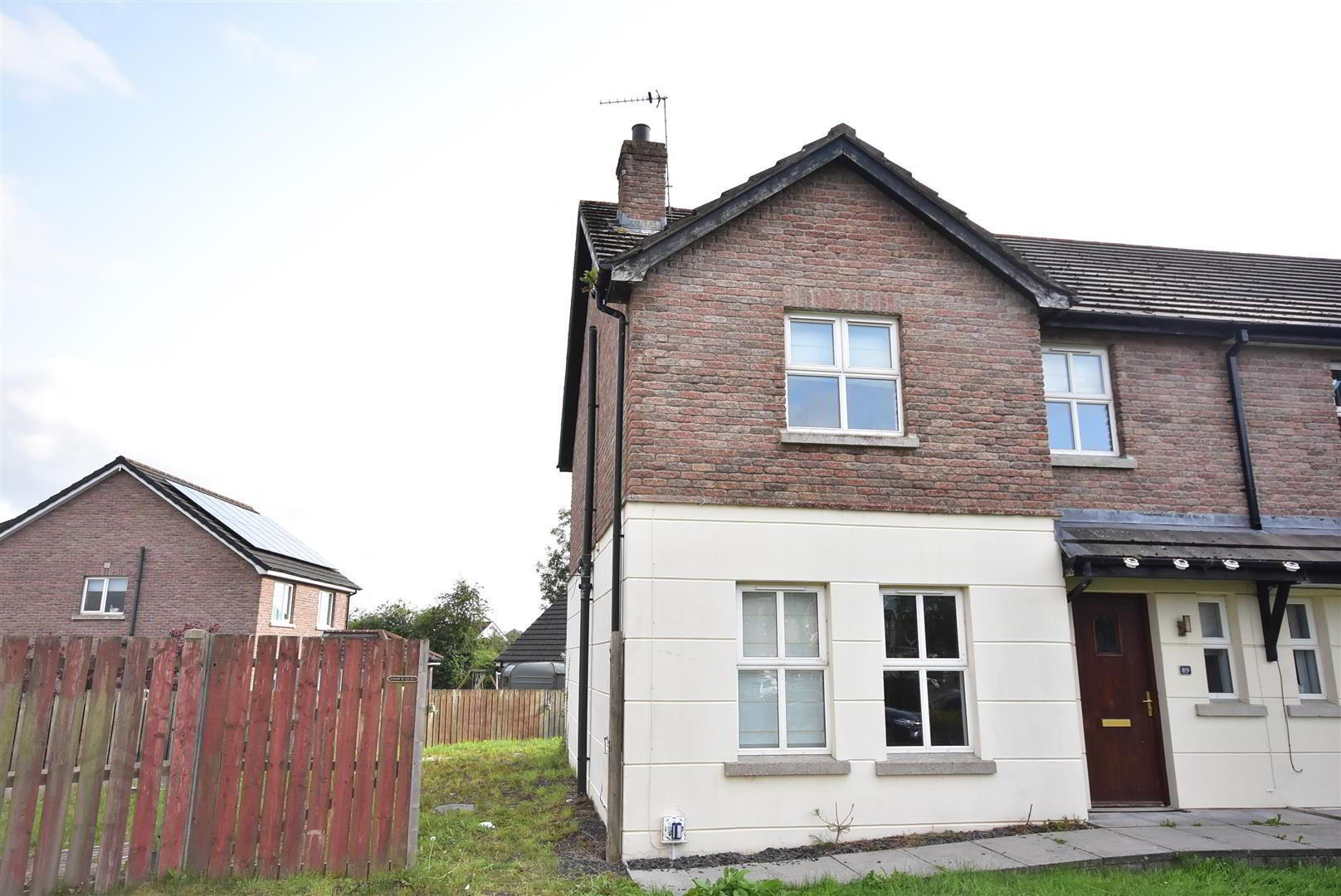 89 Millhouse Road 1 of 21