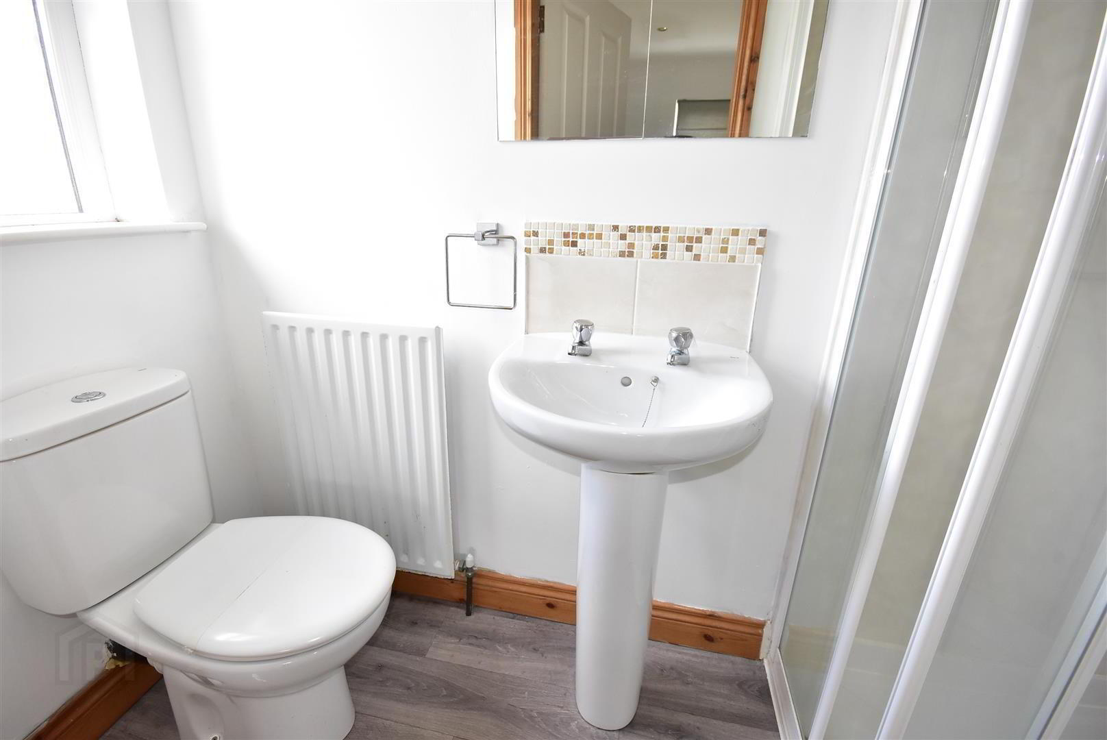 89 Millhouse Road 12 of 21