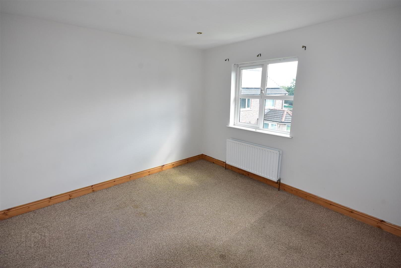 89 Millhouse Road 14 of 21