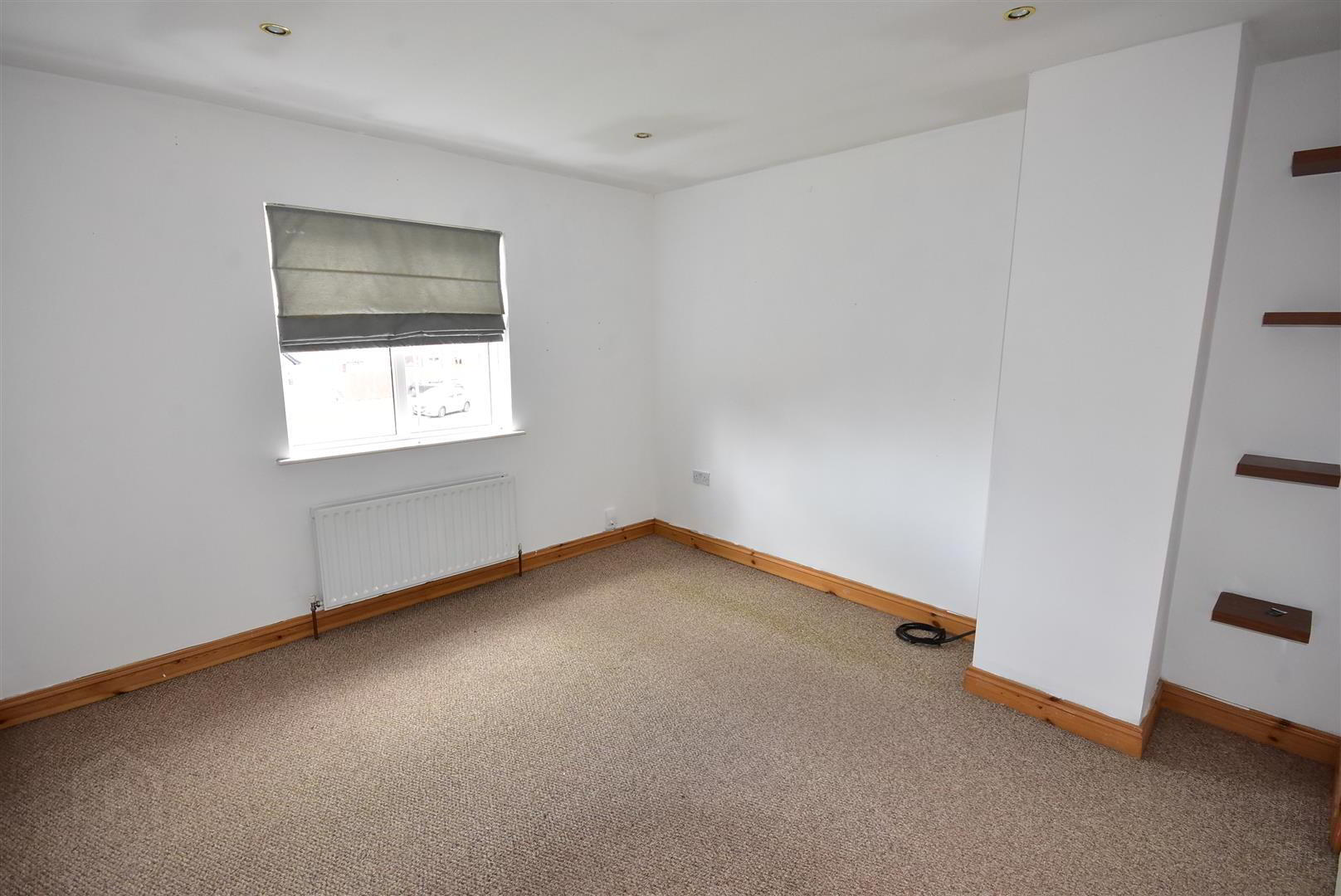 89 Millhouse Road 11 of 21