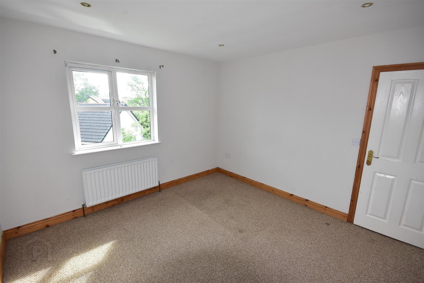 89 Millhouse Road 15 of 21