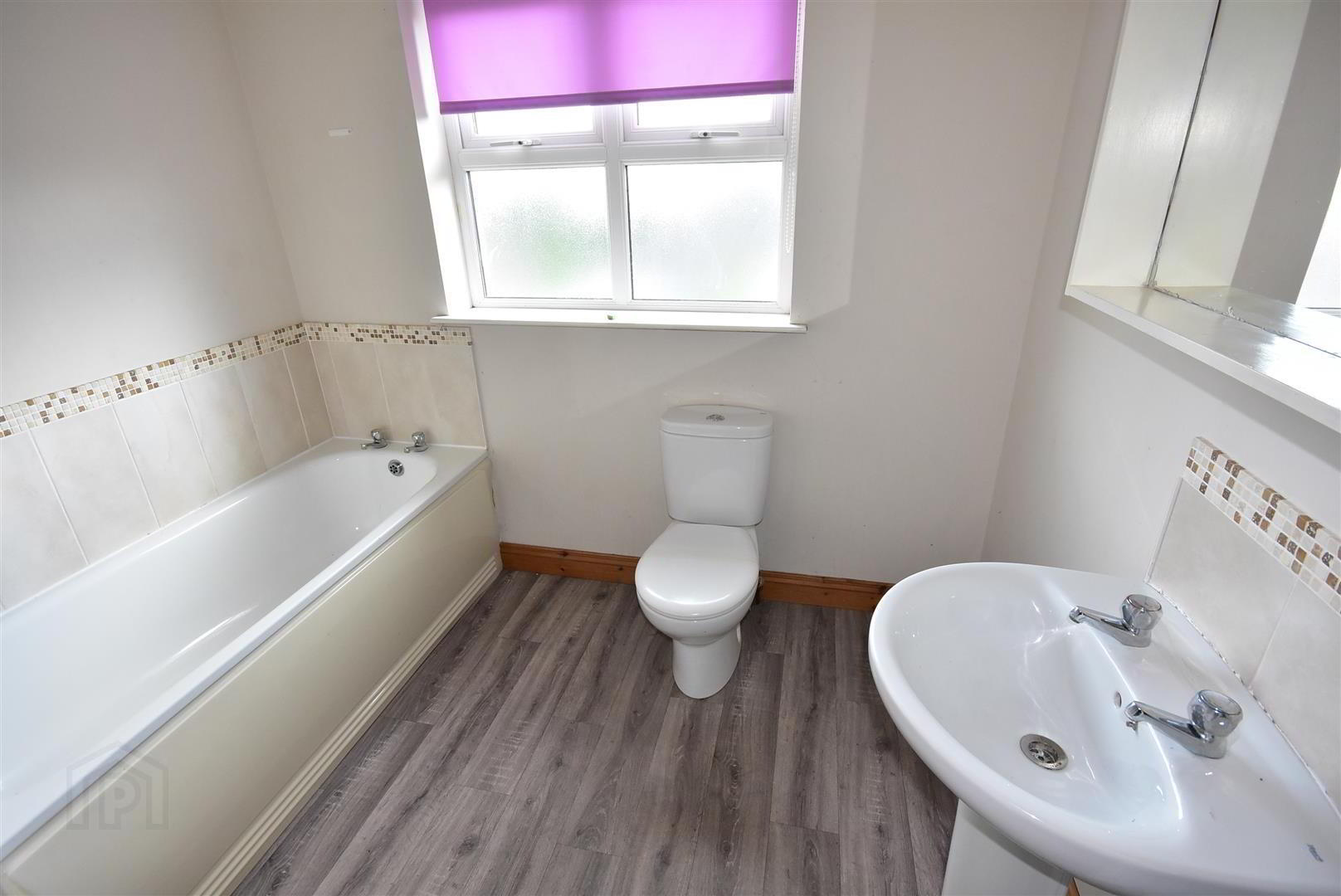 89 Millhouse Road 18 of 21
