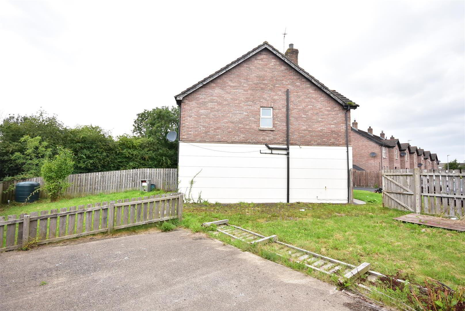 89 Millhouse Road 21 of 21