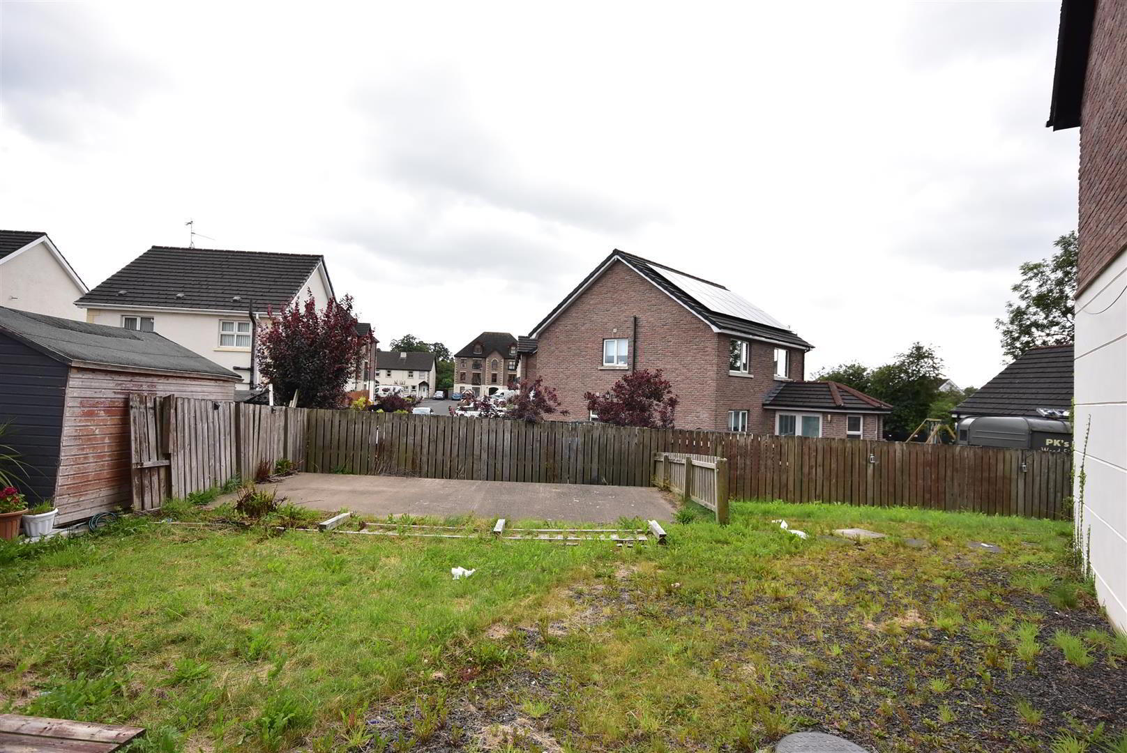 89 Millhouse Road 19 of 21