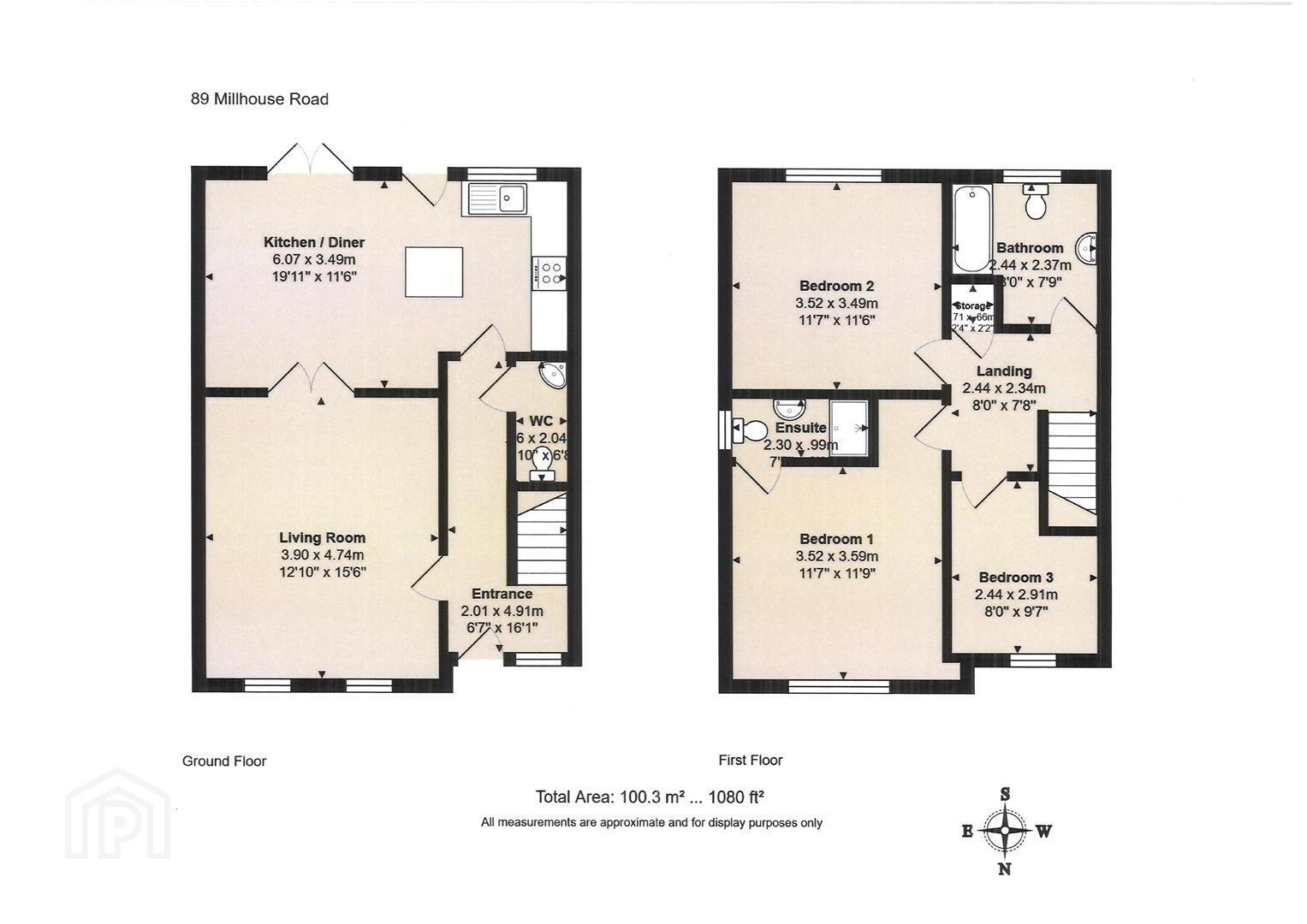89 Millhouse Road 22 of 22