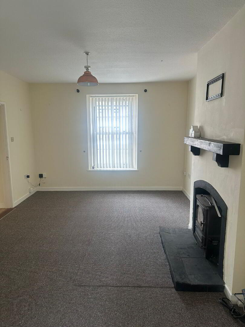 property description image