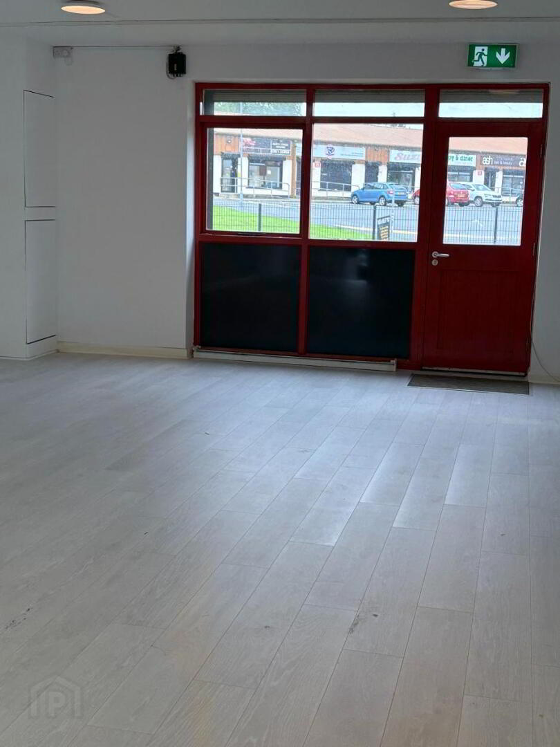 Unit 8 Glendermott Valley Business Pk 2 of 7