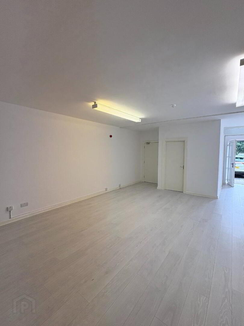 Unit 8 Glendermott Valley Business Pk 5 of 7