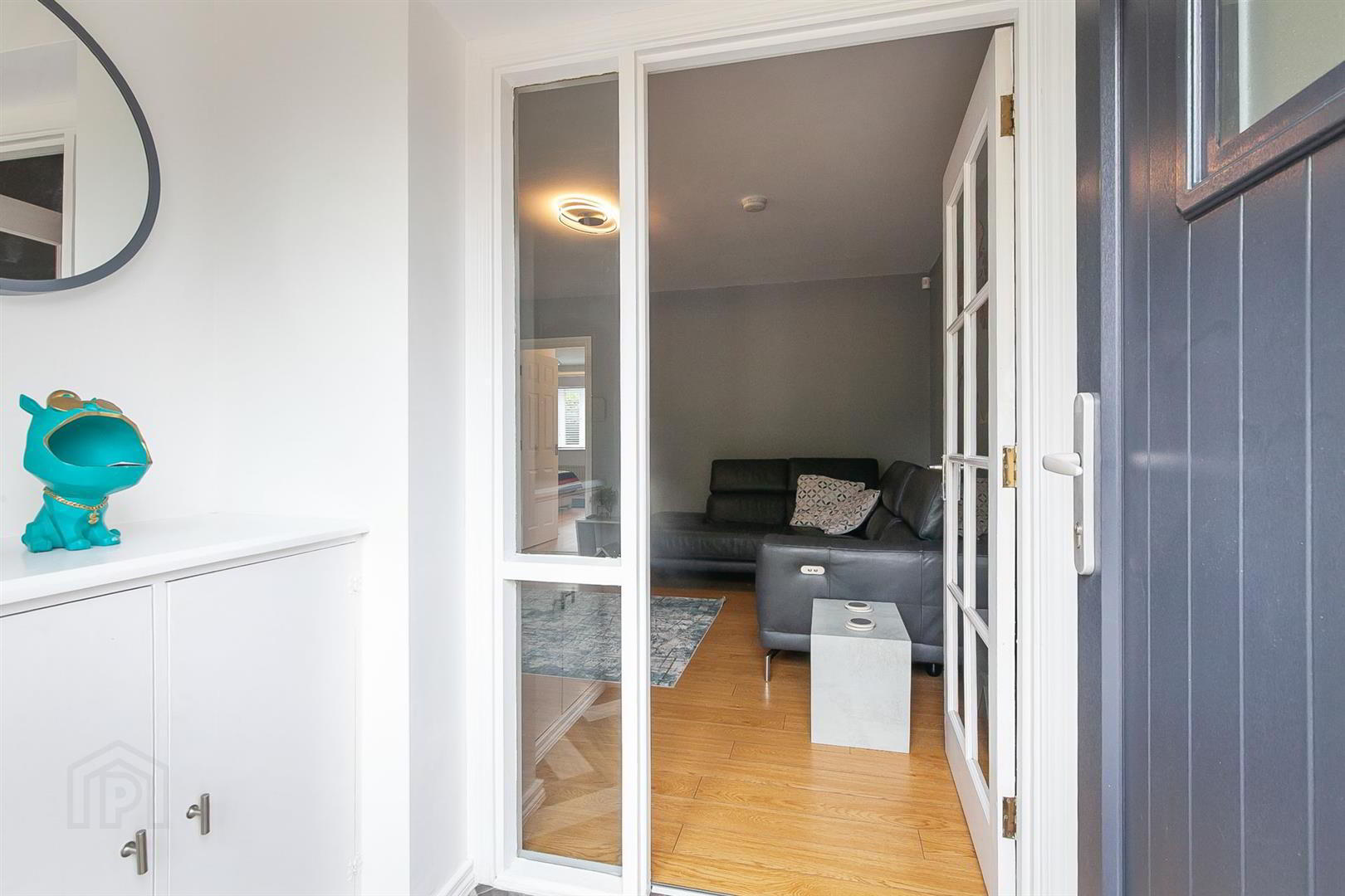 1b Braeview Apartments 4 of 15