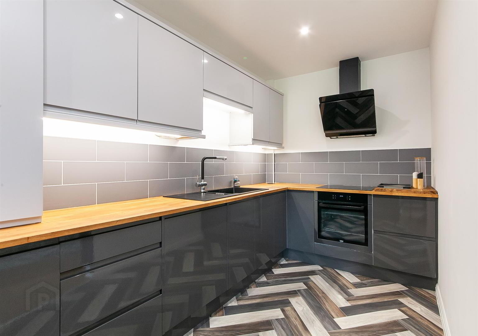 1b Braeview Apartments 8 of 15
