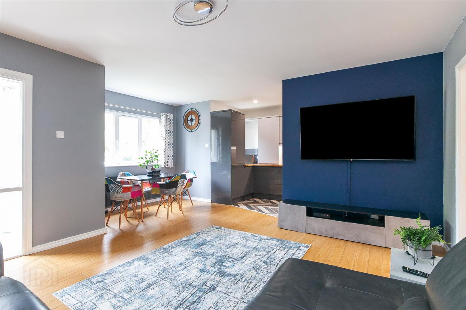 1b Braeview Apartments 7 of 15