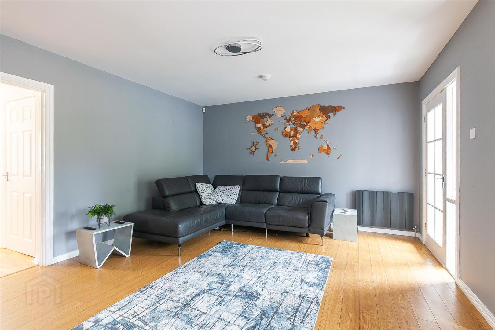 1b Braeview Apartments 5 of 15