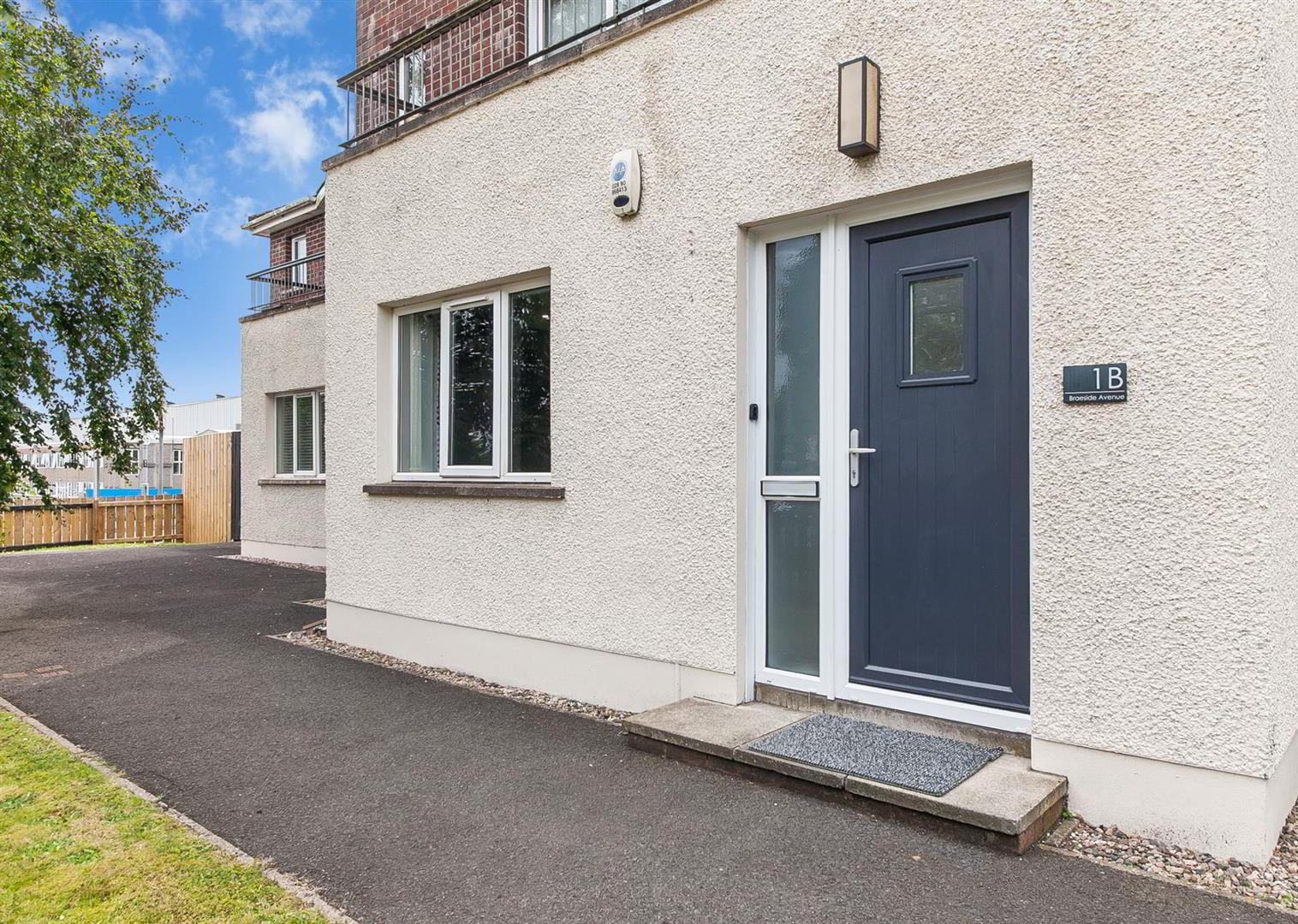 1b Braeview Apartments 3 of 15