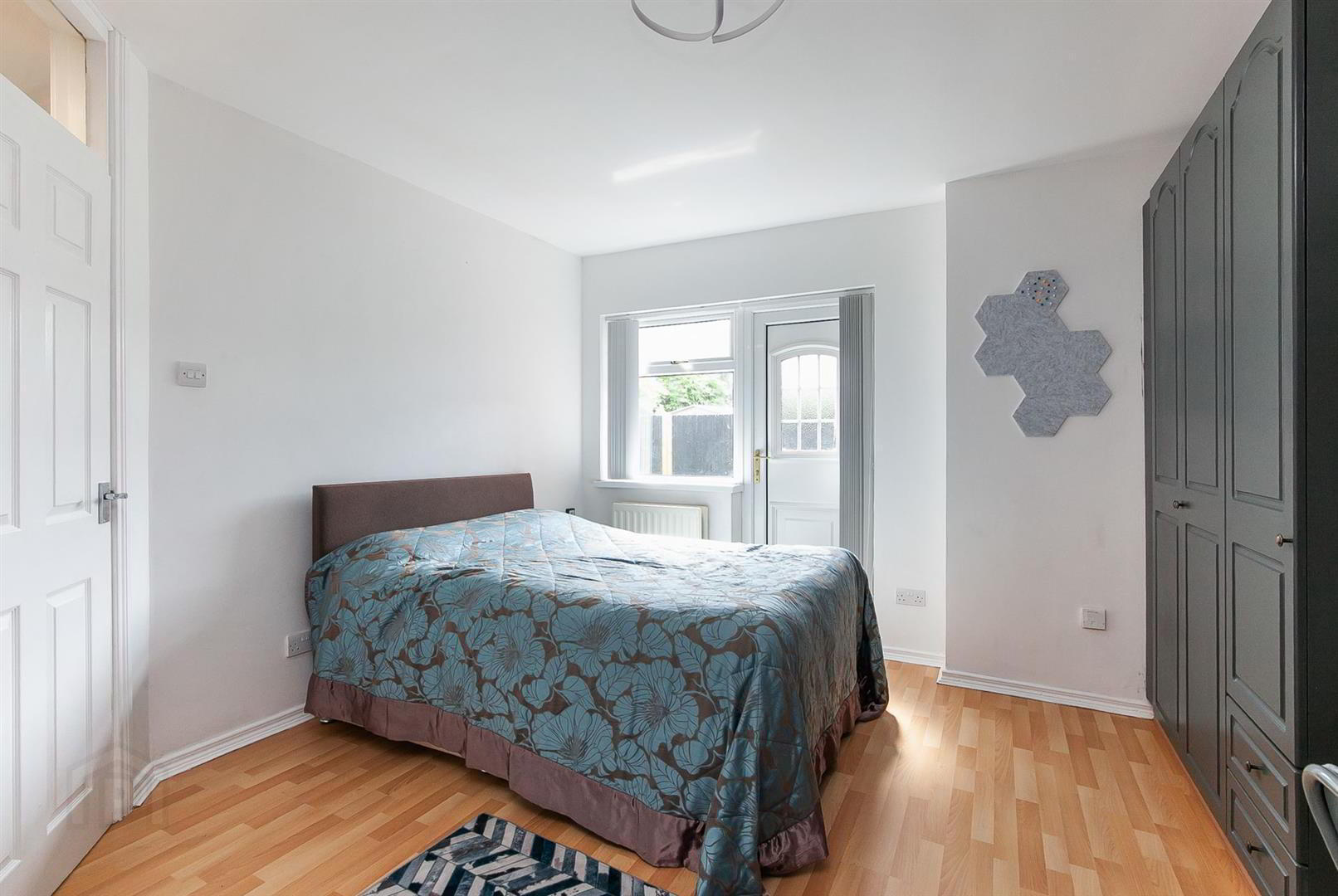 1b Braeview Apartments 10 of 15