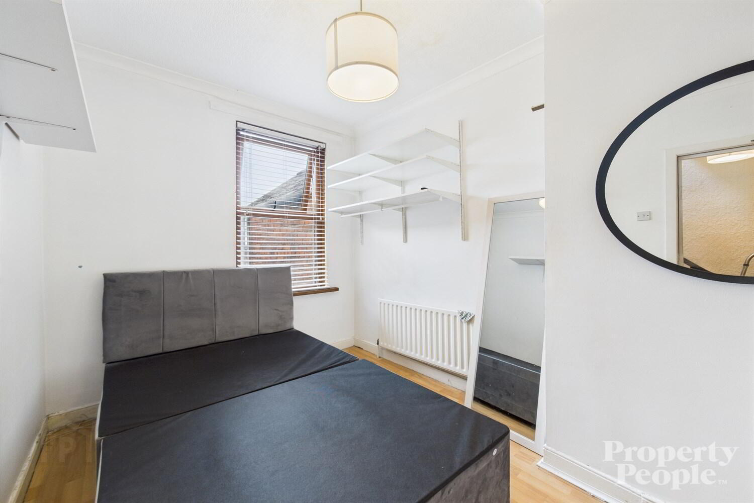 4 Artana Street 5 of 9