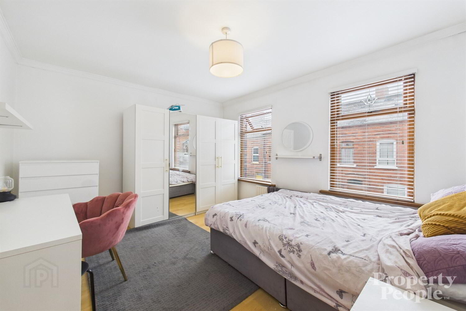 4 Artana Street 6 of 9