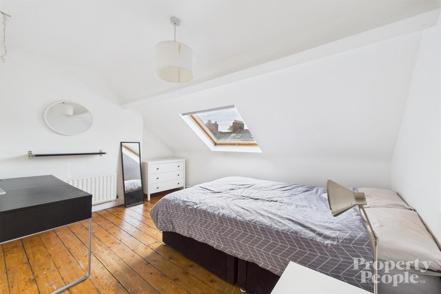4 Artana Street 7 of 9