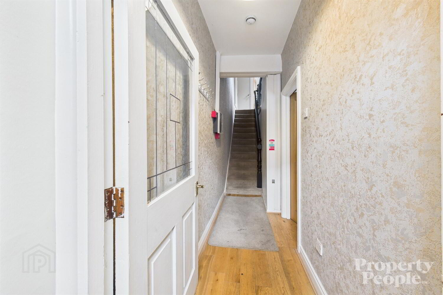 4 Artana Street 9 of 9