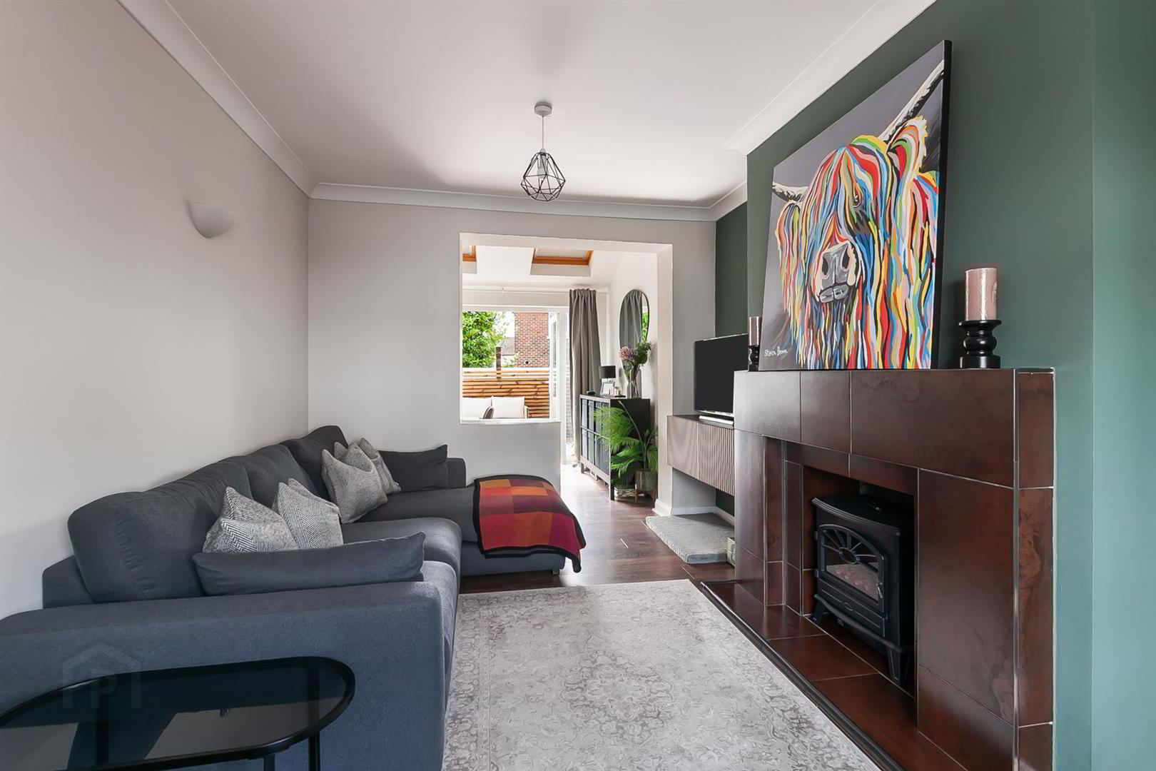 22 Graymount Crescent 5 of 21