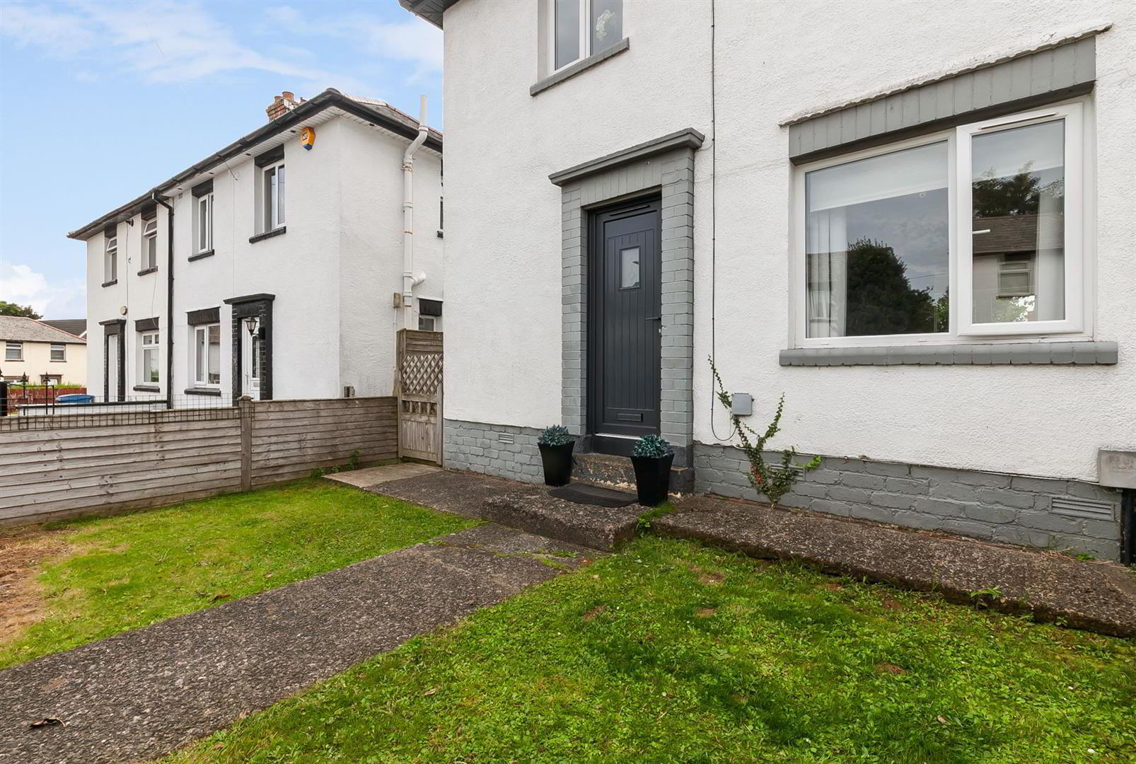 22 Graymount Crescent 2 of 21