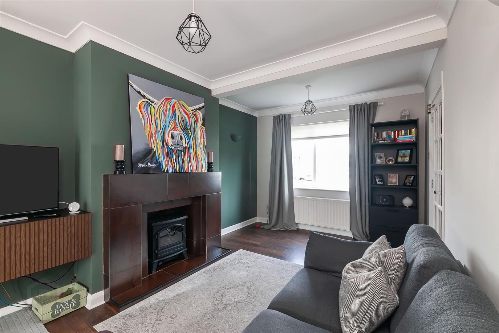 22 Graymount Crescent 4 of 21