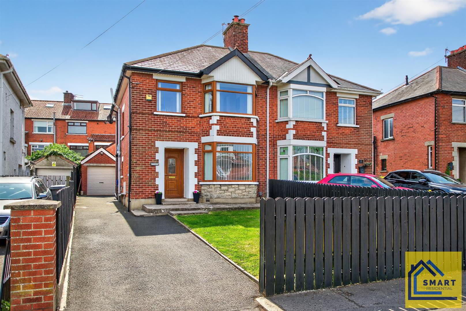 27 Circular Road 1 of 27