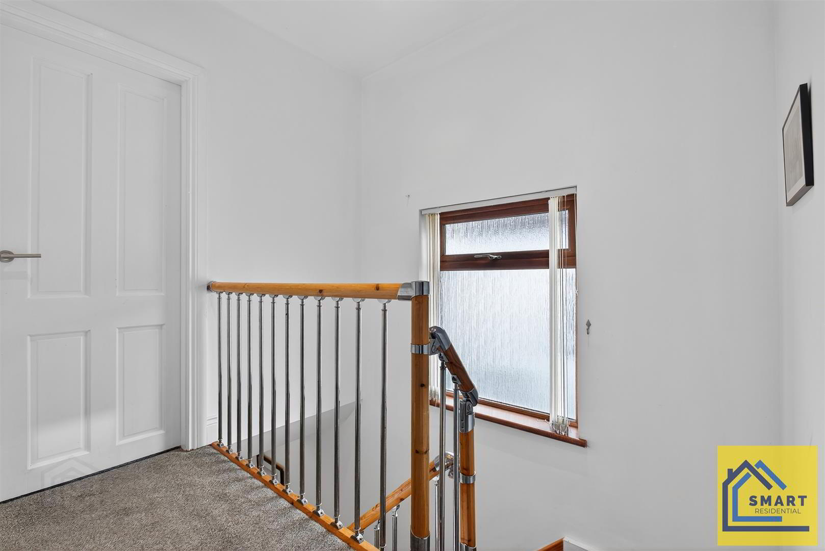 27 Circular Road 17 of 27