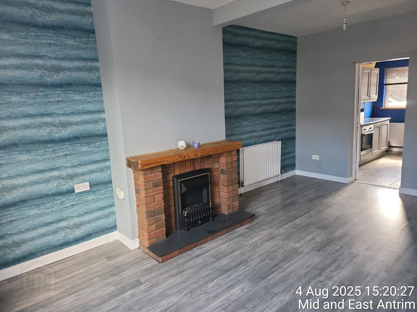 20 Ellis Street 2 of 7