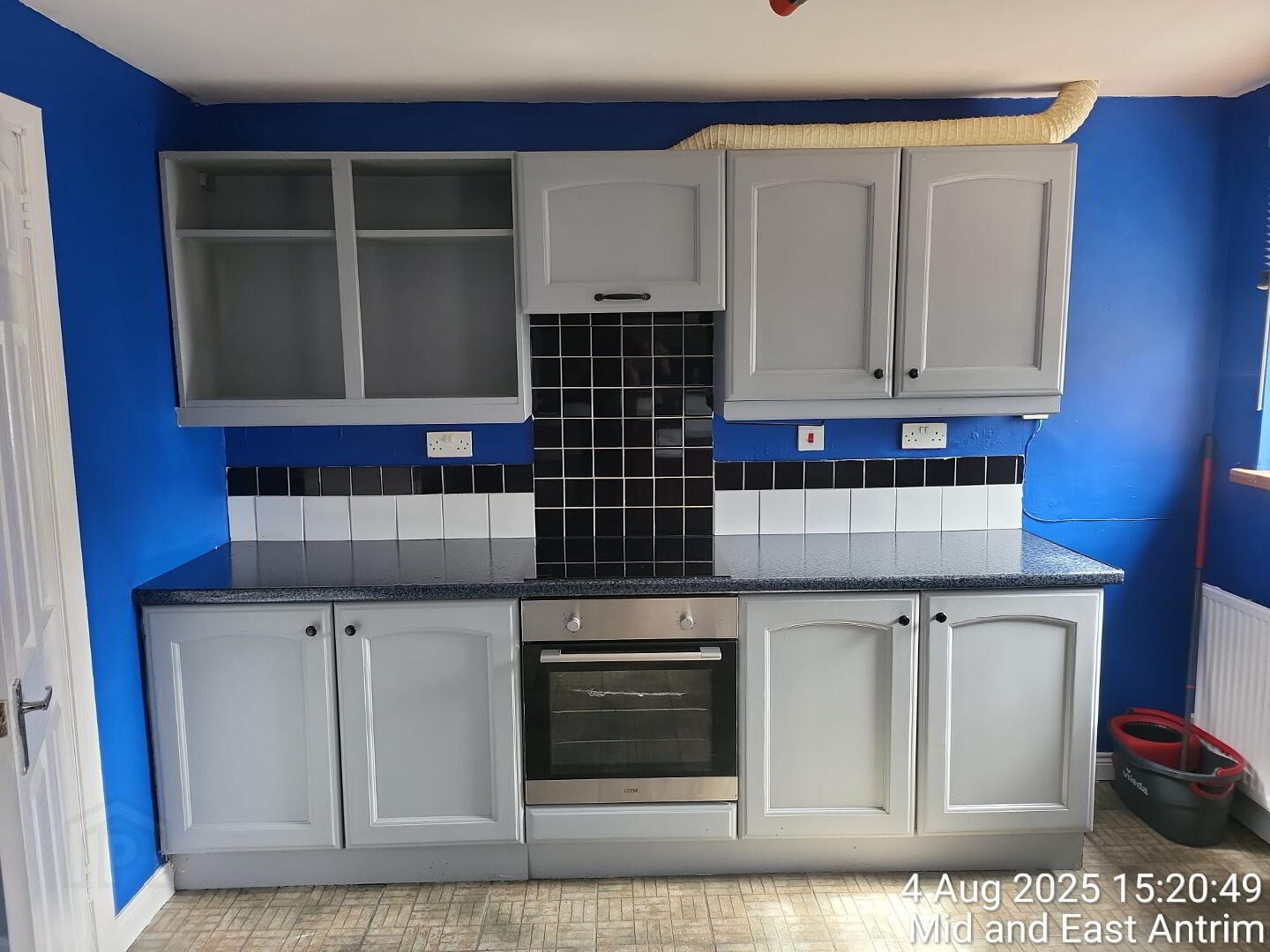 20 Ellis Street 3 of 7