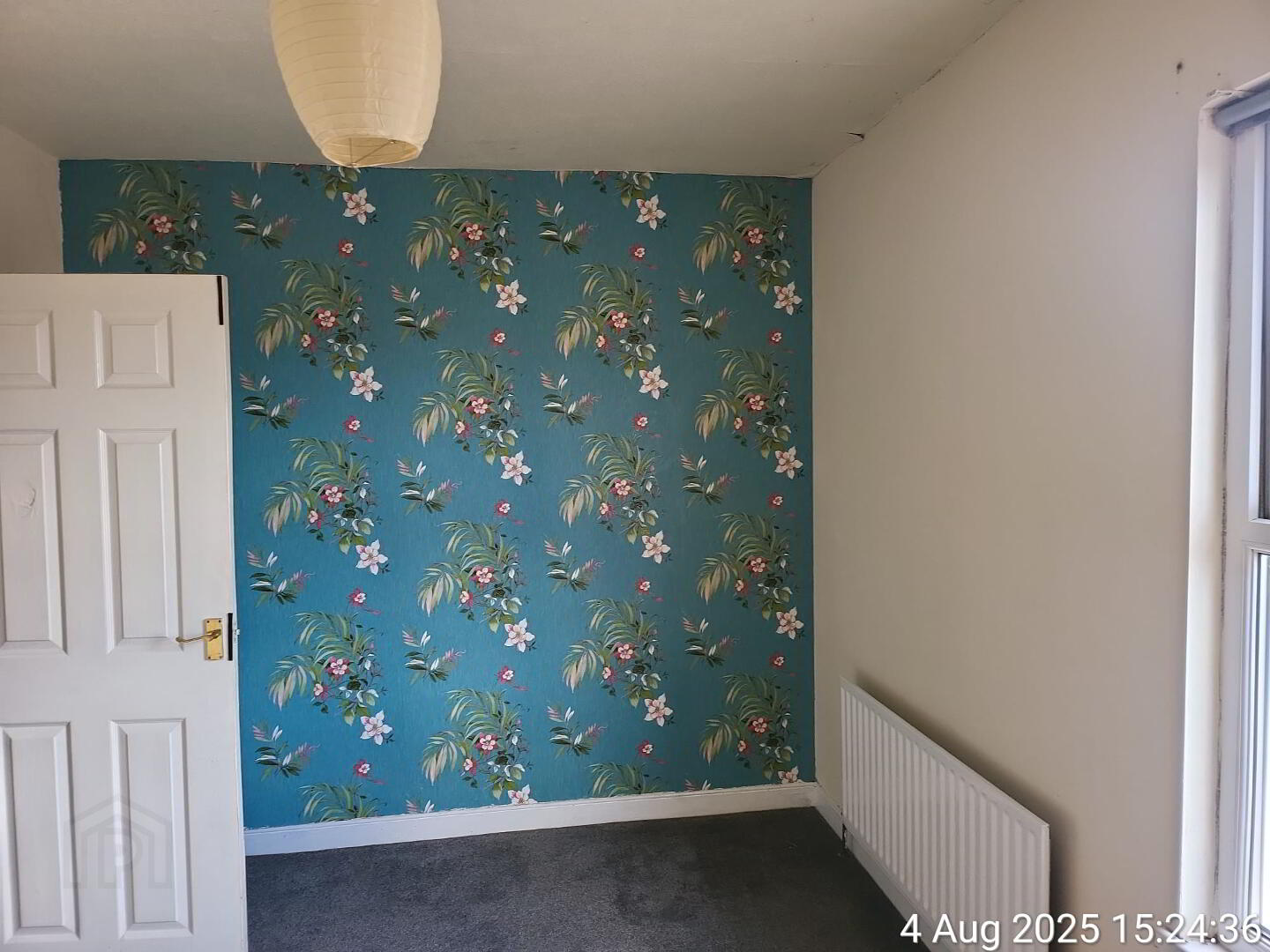 20 Ellis Street 6 of 7