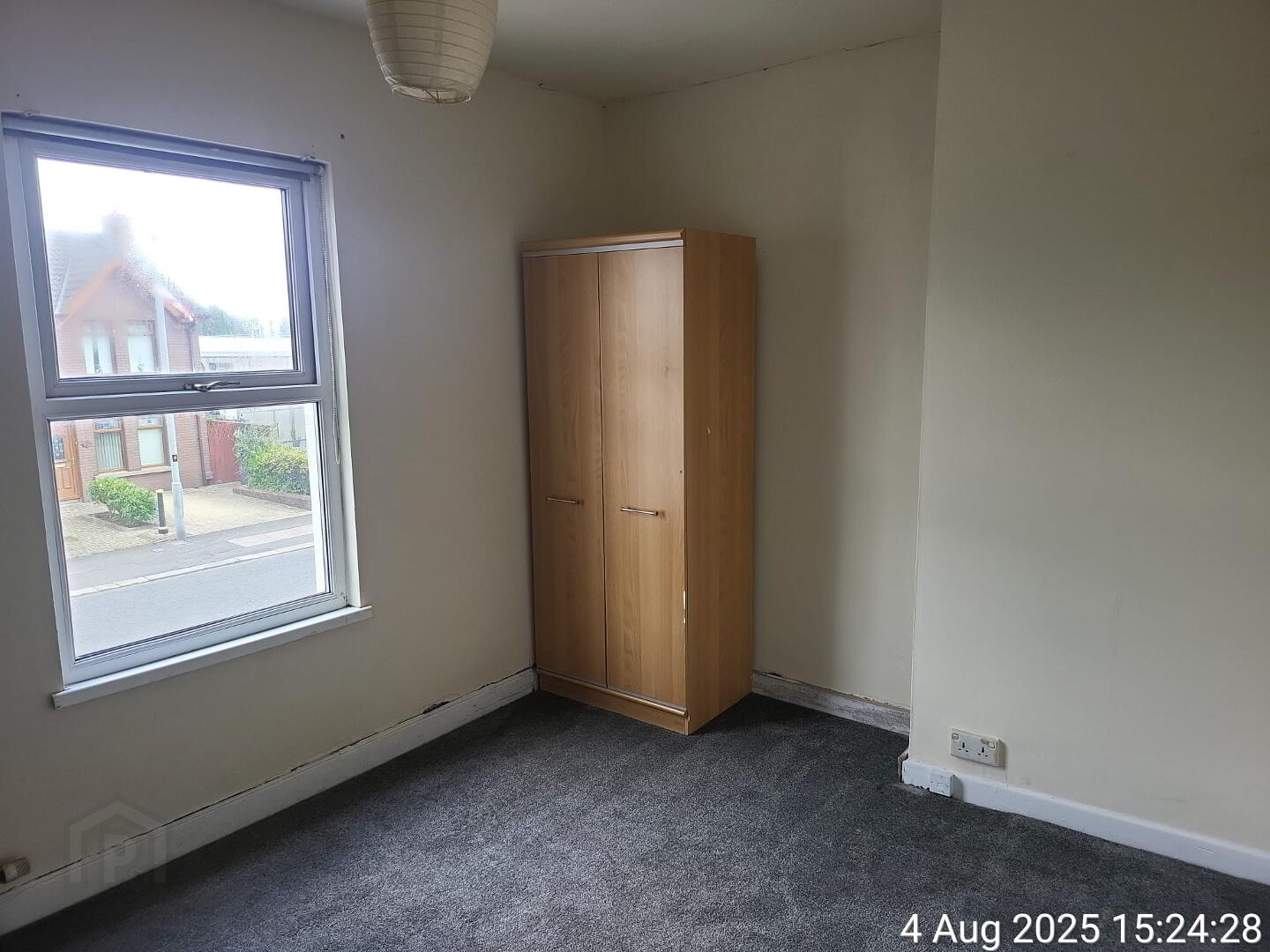 20 Ellis Street 7 of 7