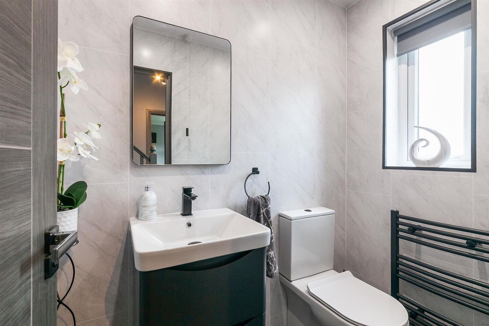 30 Sharonmore Avenue 4 of 29