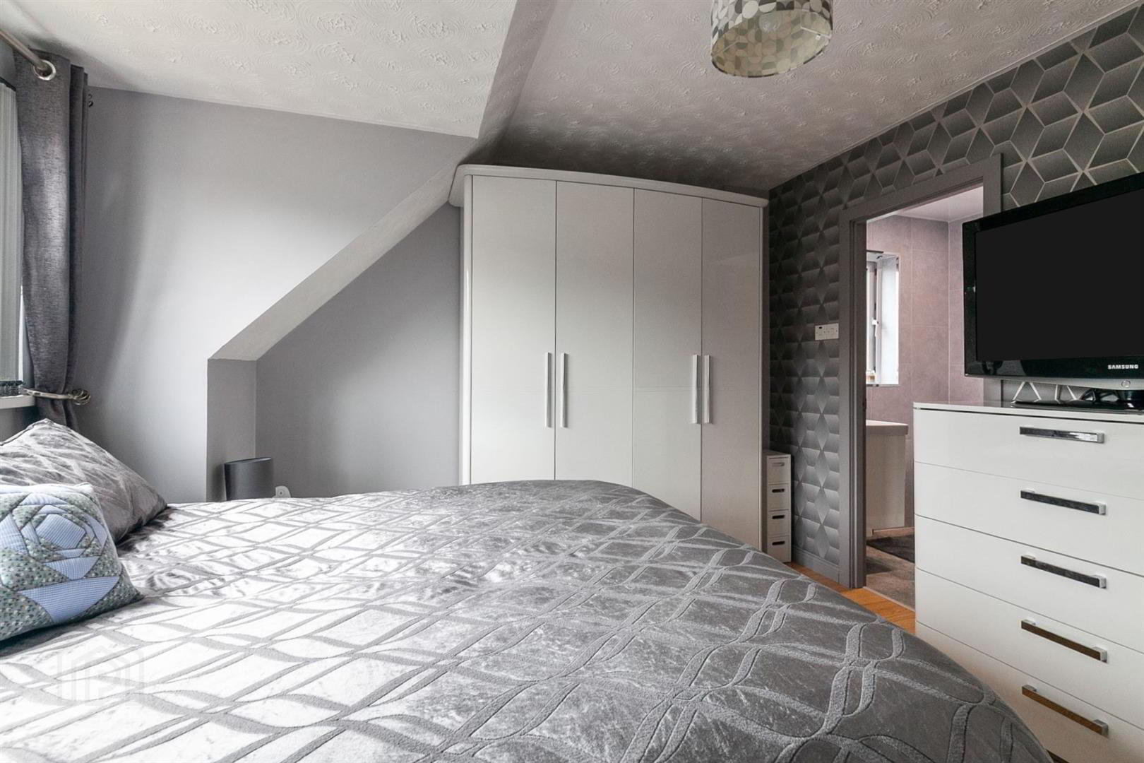 30 Sharonmore Avenue 16 of 29