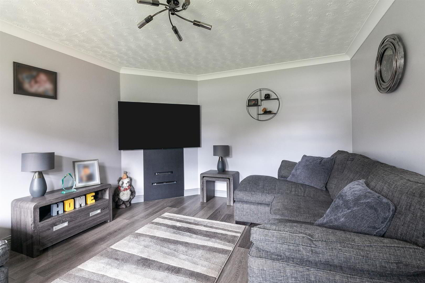 30 Sharonmore Avenue 6 of 29