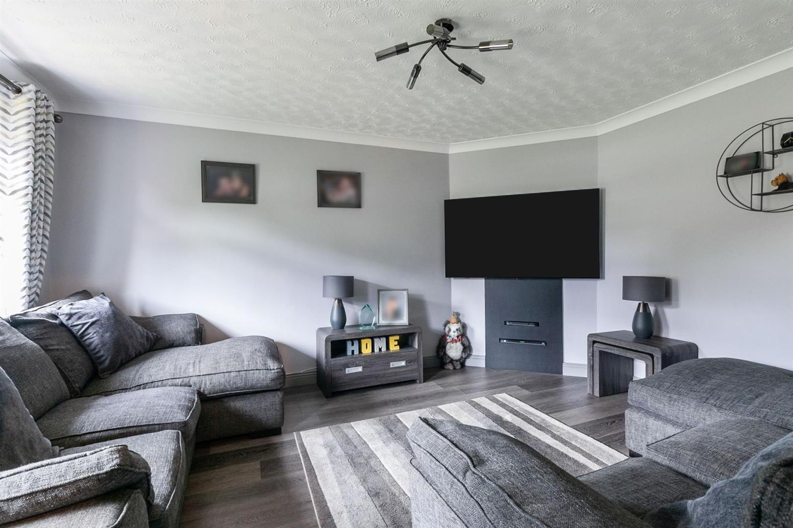 30 Sharonmore Avenue 5 of 29
