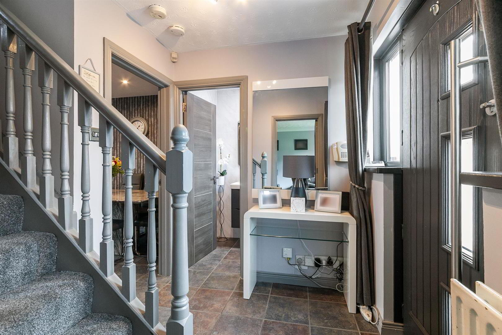 30 Sharonmore Avenue 3 of 29