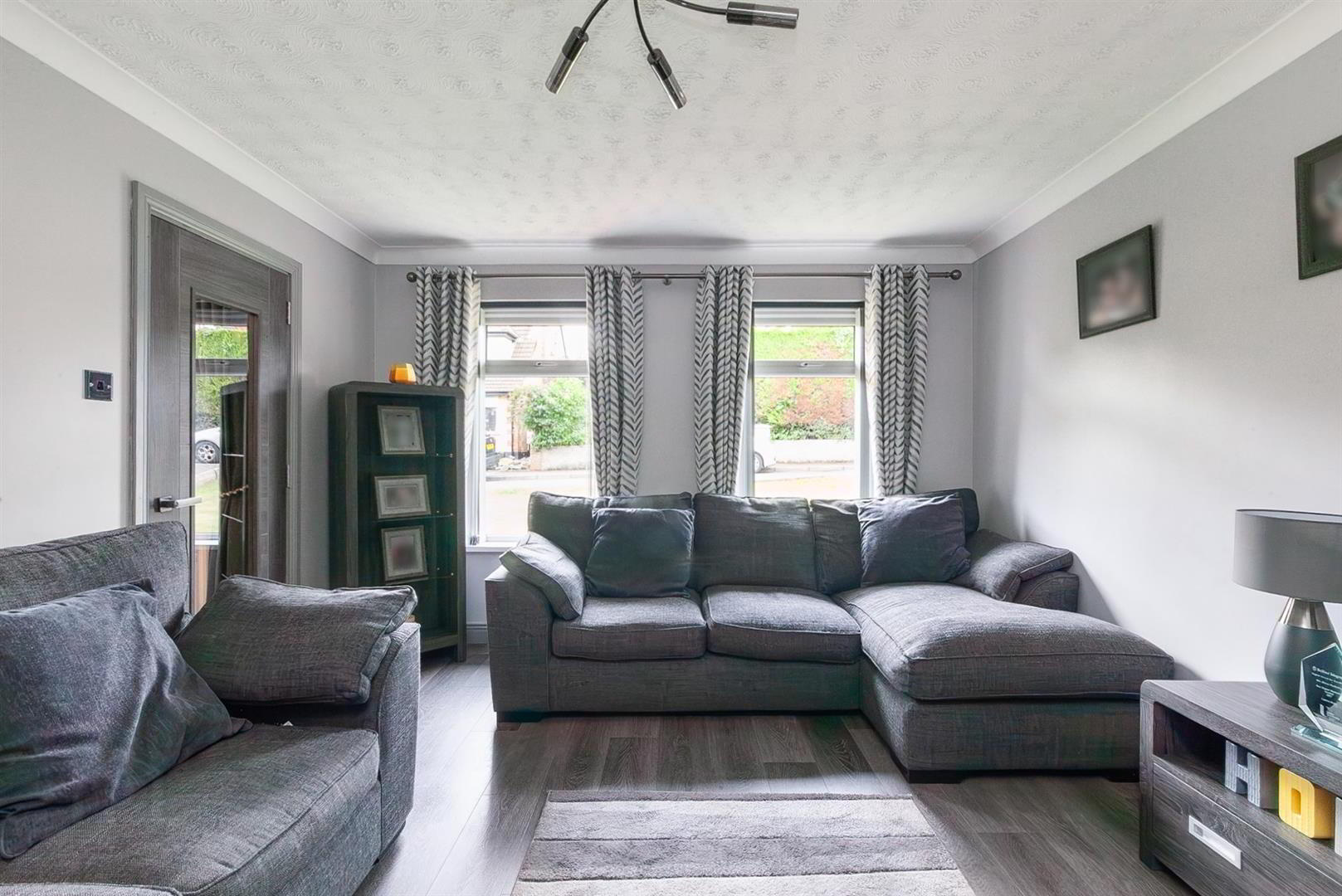 30 Sharonmore Avenue 7 of 29