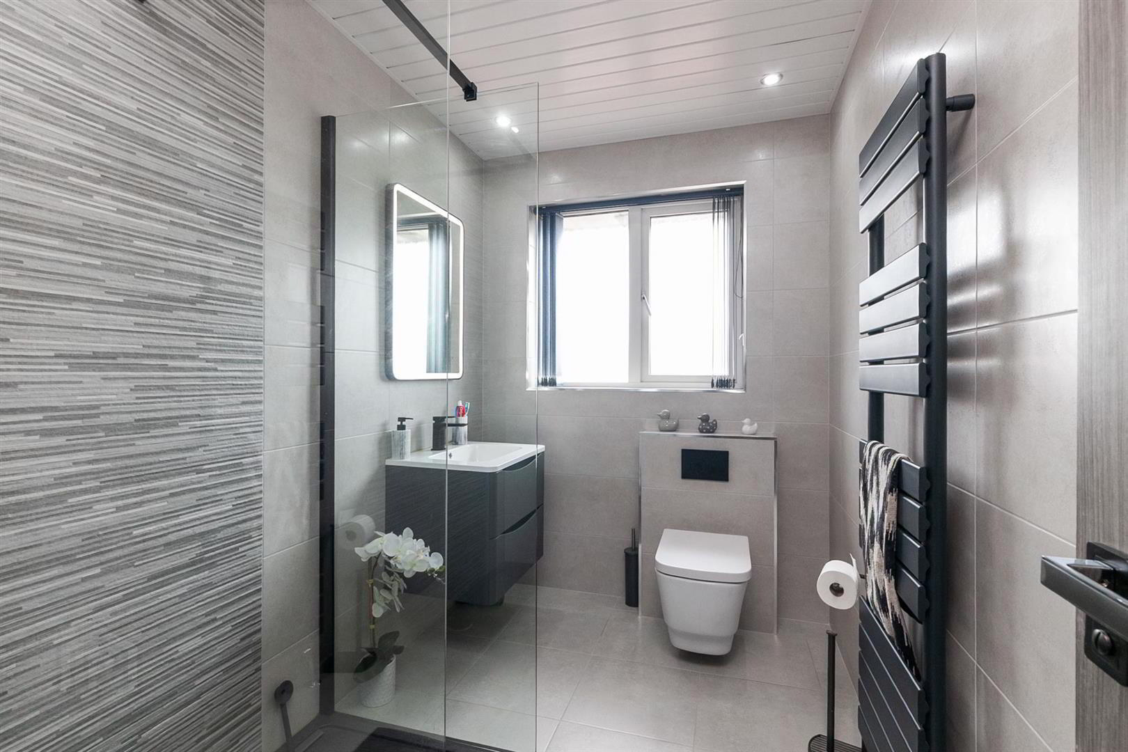 30 Sharonmore Avenue 23 of 29