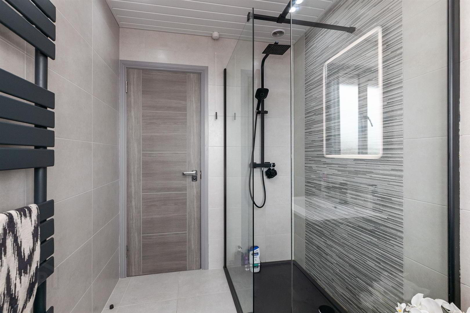 30 Sharonmore Avenue 24 of 29