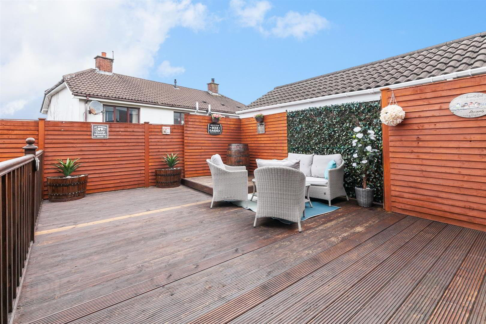 30 Sharonmore Avenue 26 of 29