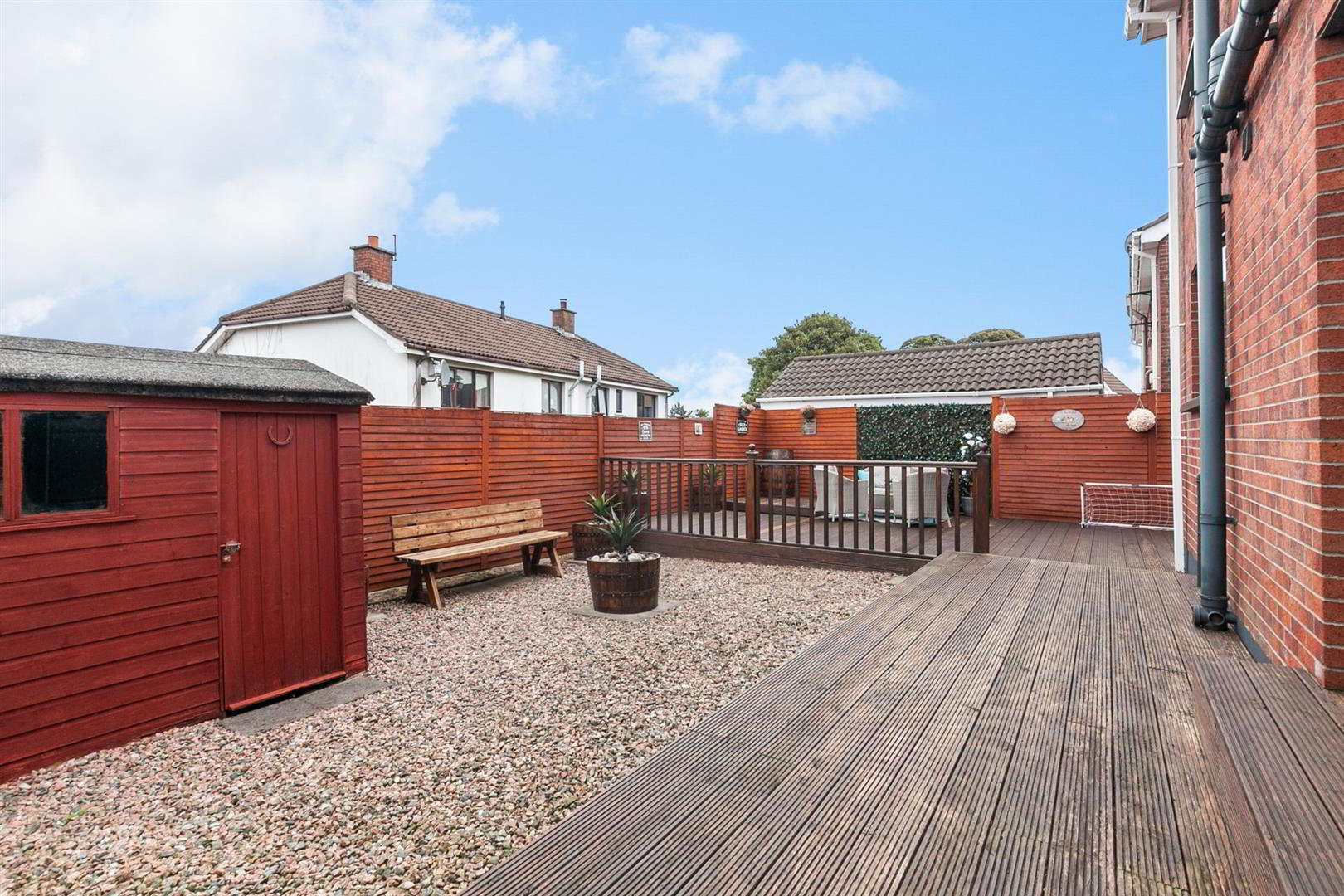 30 Sharonmore Avenue 25 of 29