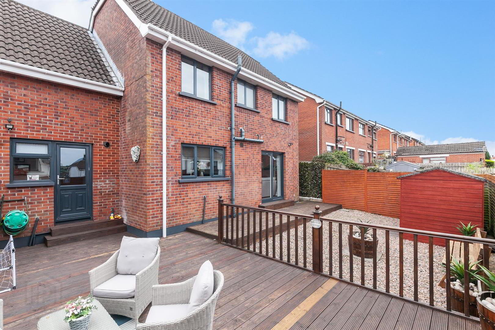 30 Sharonmore Avenue 28 of 29