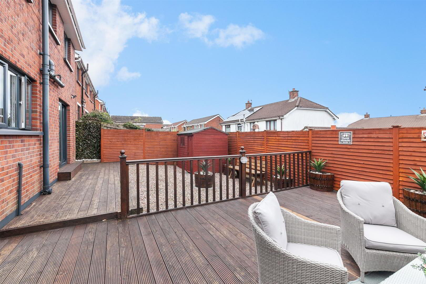 30 Sharonmore Avenue 27 of 29
