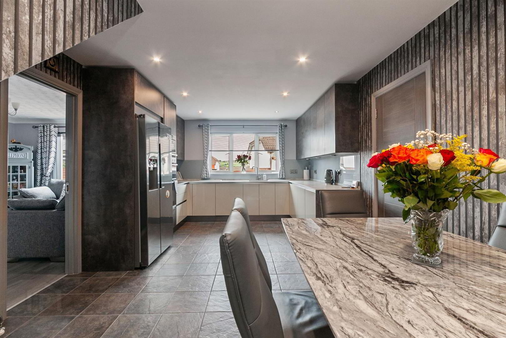 30 Sharonmore Avenue 10 of 29