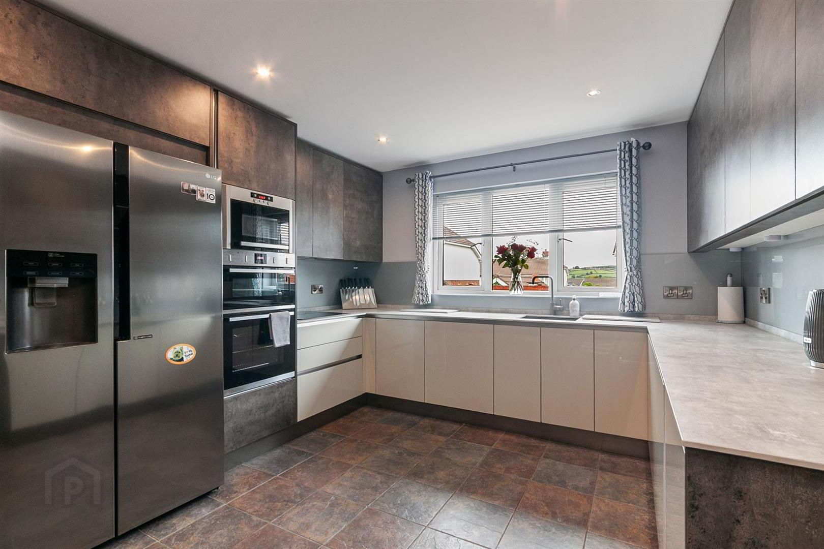 30 Sharonmore Avenue 11 of 29