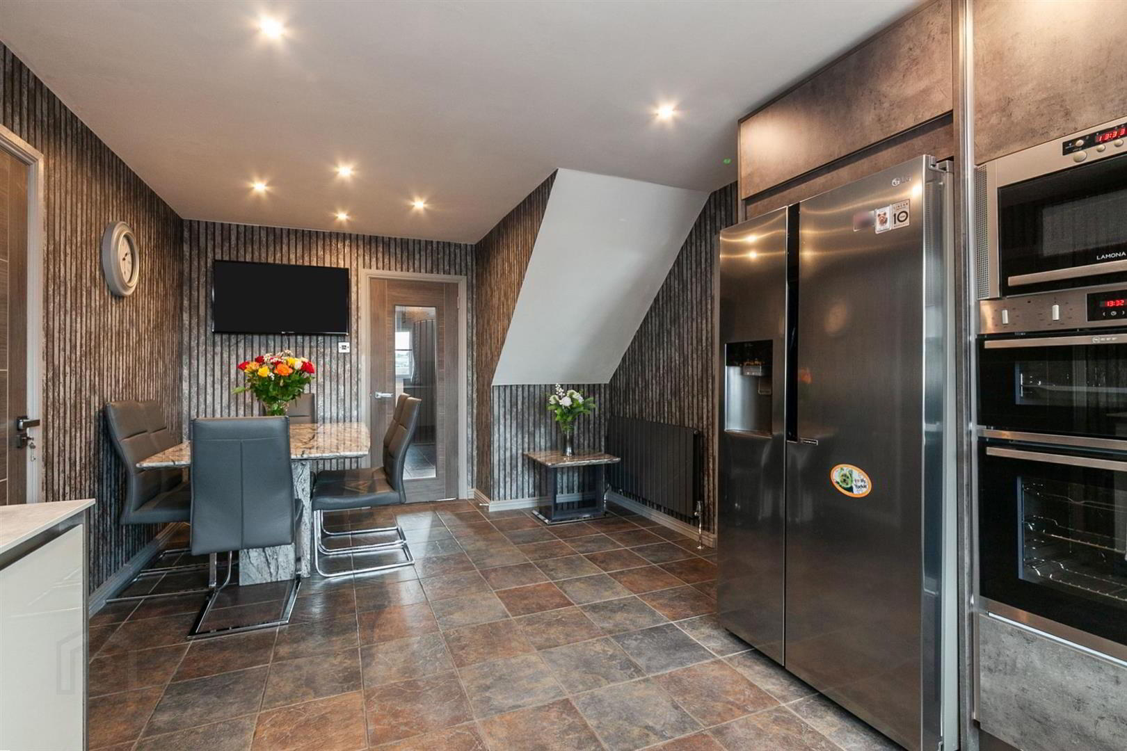 30 Sharonmore Avenue 12 of 29